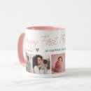 Search for 1st mothers day Create your own
