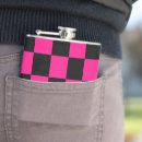 Search for cool flasks Pink