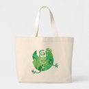Search for spring chicken Green
