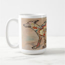 Search for shelter dog mugs Animals