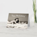 Search for male 30th birthday cards Funny