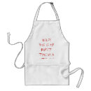 Search for funny birthday aprons Husband