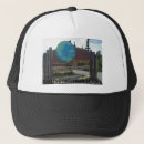 Search for arctic hats Alaska