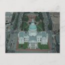 Search for st louis arch postcards Courthouse
