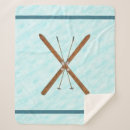 Search for cross country blankets Winter