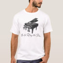 Search for band mens tshirts Teacher