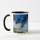 Search for santo domingo dominican republic mugs Greg johnston