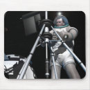 Search for space exploration mouse mats View from space