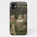 Search for 18th century iphone cases Persian