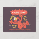Search for elmo postcards Retro 90s nostalgia