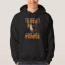 Search for sloth hoodies Than