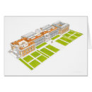 Search for museo Museo del prado