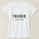 Search for first time mom tshirts Mother