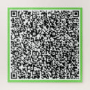 Search for surprise puzzles Funny