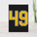 Search for jersey cards Uniform