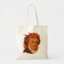 Search for beethoven bags Musician