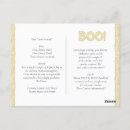 Search for friendly ghost postcards Ghostly