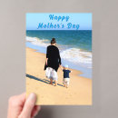 Search for for mother invitations Mum