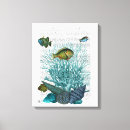 Search for fab canvas prints Silly