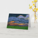 Search for modern art cards Modernism