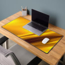 Search for satin mouse mats Gold