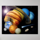 Search for jpl posters Mars