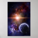 Search for lunar posters Sun