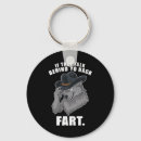 Search for farting key rings Cool