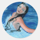 Search for swan lake stickers Princess