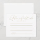 Search for advice for the bride For her