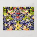Search for william morris postcards Garden