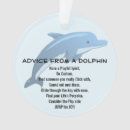 Search for mammal christmas tree decorations Ocean