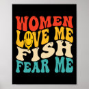 Search for love florida posters Nature
