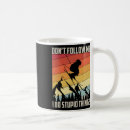 Search for ski club mugs Mountains