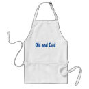 Search for seniors aprons Funny