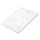 Search for priority Minimalist