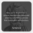 Search for critics stickers Philosophy