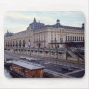 Search for musee mouse mats Victor
