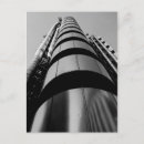 Search for lloyds postcards Business