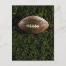 Search for sports day postcards Outdoors