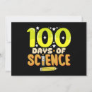 Search for classroom invitations Student