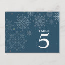 Search for navy blue white postcards Stylish
