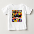 Search for element baby clothes 90s sitcom nostalgia