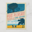 Search for pleasant postcards Classic