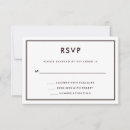 Search for travel rsvp cards World map
