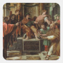 Search for raffaello stickers 1483 1520