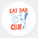 Search for cat food stickers Reel