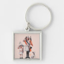 Search for 4th of july square key rings Fourth