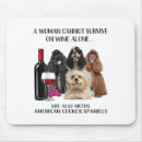 Search for woman mouse mats Limited