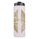 Search for cheer travel mugs For her